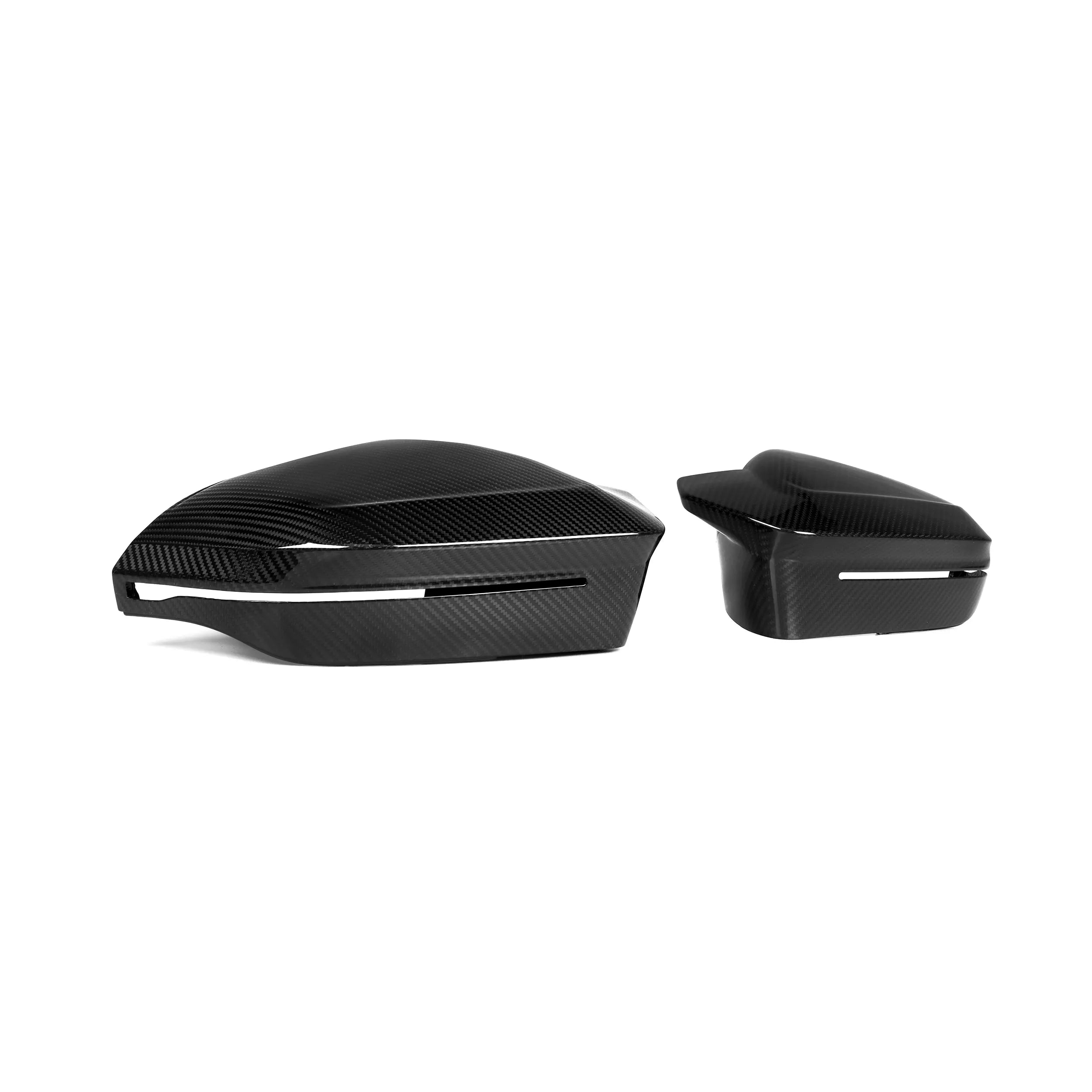 Prepreg Carbon Fiber MP Style Aero Body Kit - BMW G90/ G99 M5 2025+