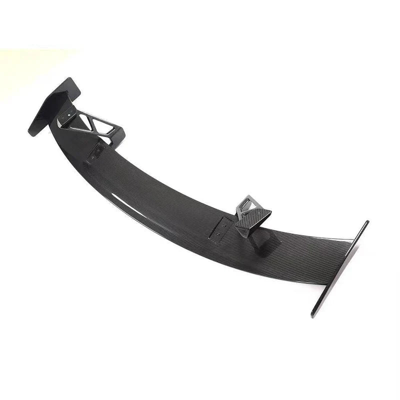 Audi TTRS Carbon Fiber performance Wing