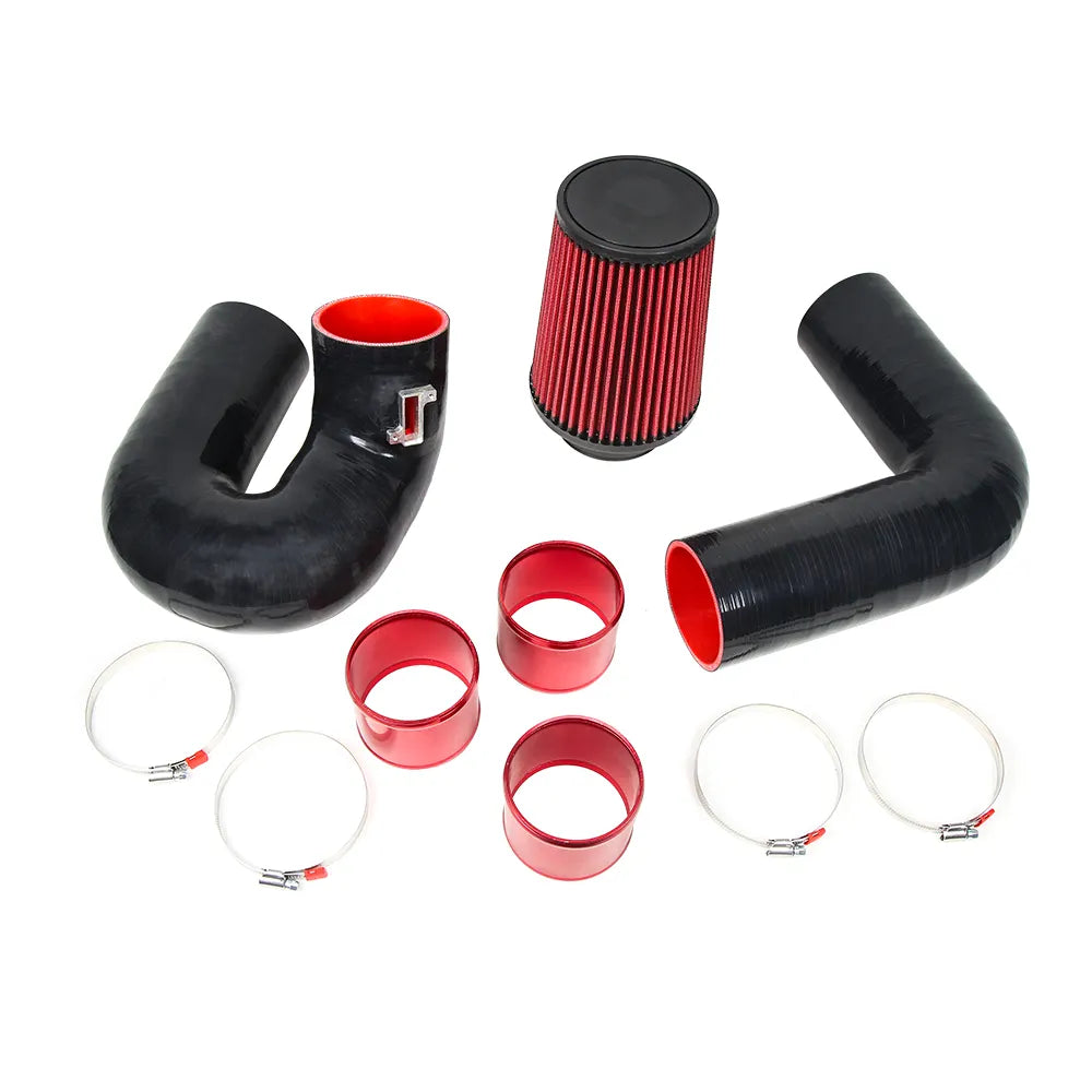 BMW B58 Front Mount Intake System - G20 G30 G Series (M340i/540i)
