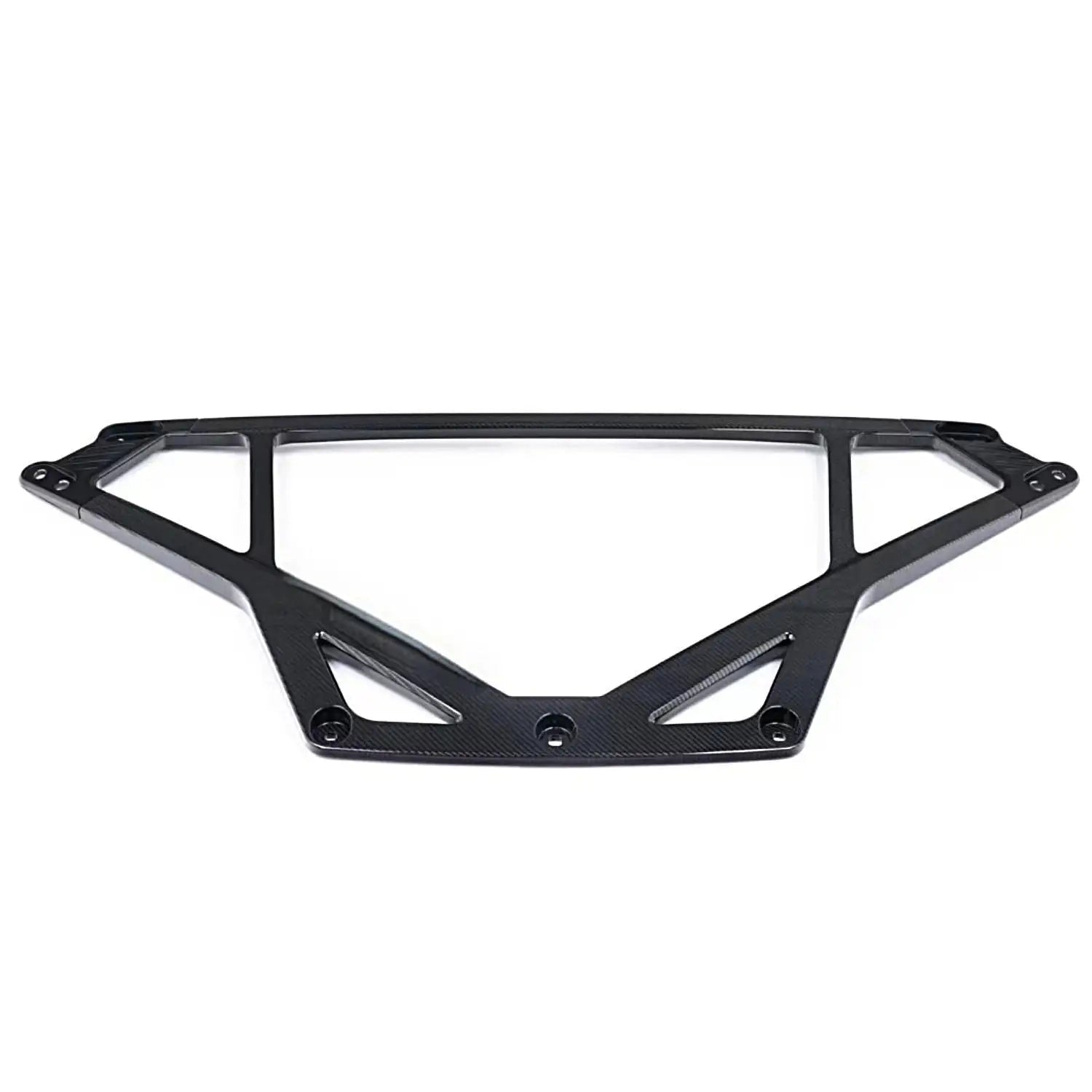 CSL Carbon Strut Brace - BMW G87 M2 / G80 M3 & G82 / G83 M4