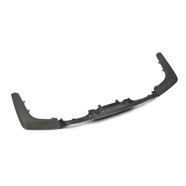 Carbon Fiber 3D Rear Diffuser - BMW M3/M4 F80/F82
