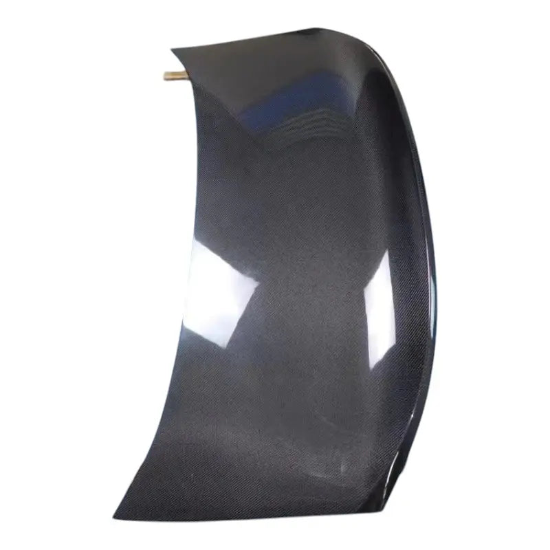 Carbon Fiber CSL Style Trunk - BMW F90 M5 / G30 M5