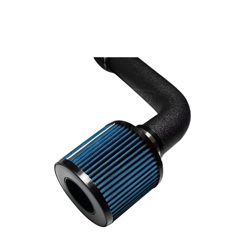 Performance Front Mount Cold Air Intake System - 2021+ G80 M3 G82 G83 M4 S58