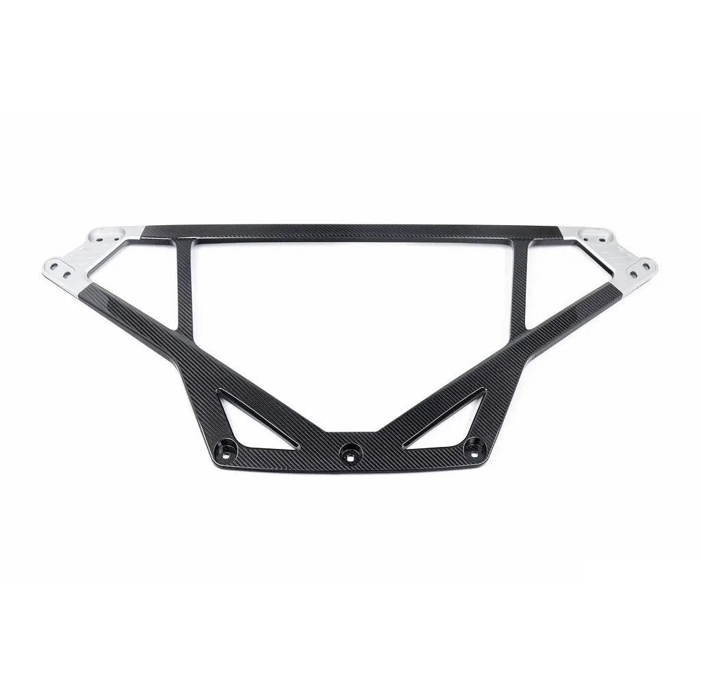 Carbon Fiber CSL Design Strut Brace - G8X M2 / M3 / M4