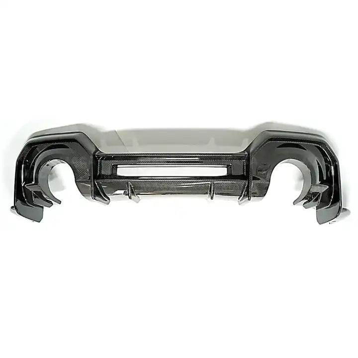 https://www.thecarbonindustries.com › products › ad-style-carbon-fiber-rear-diffuser-toyota-gr86