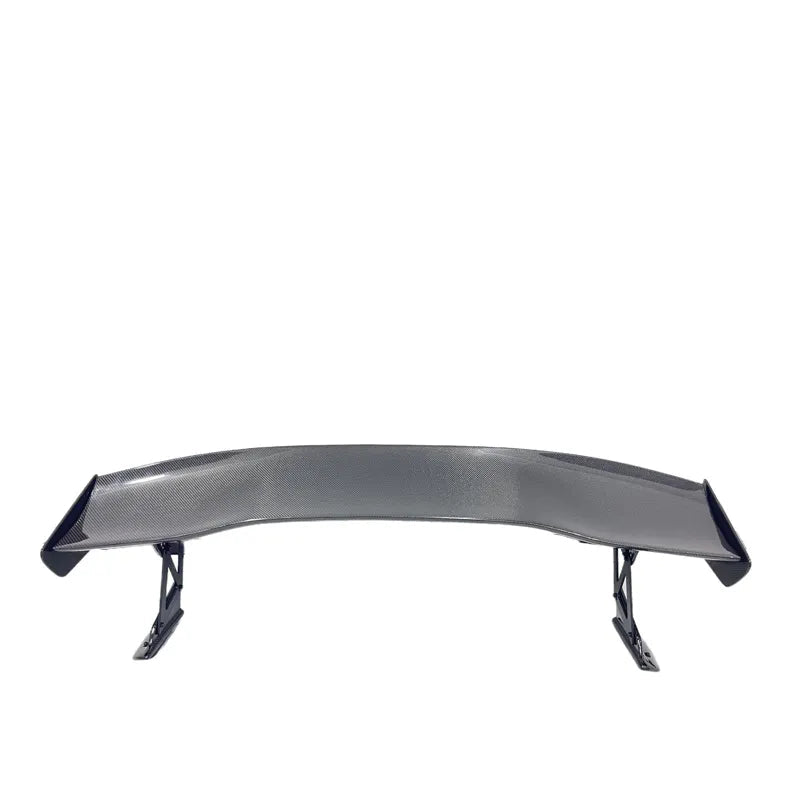 Carbon Fiber VX Style Rear Wing - Honda Civic Type R FL5 2023+