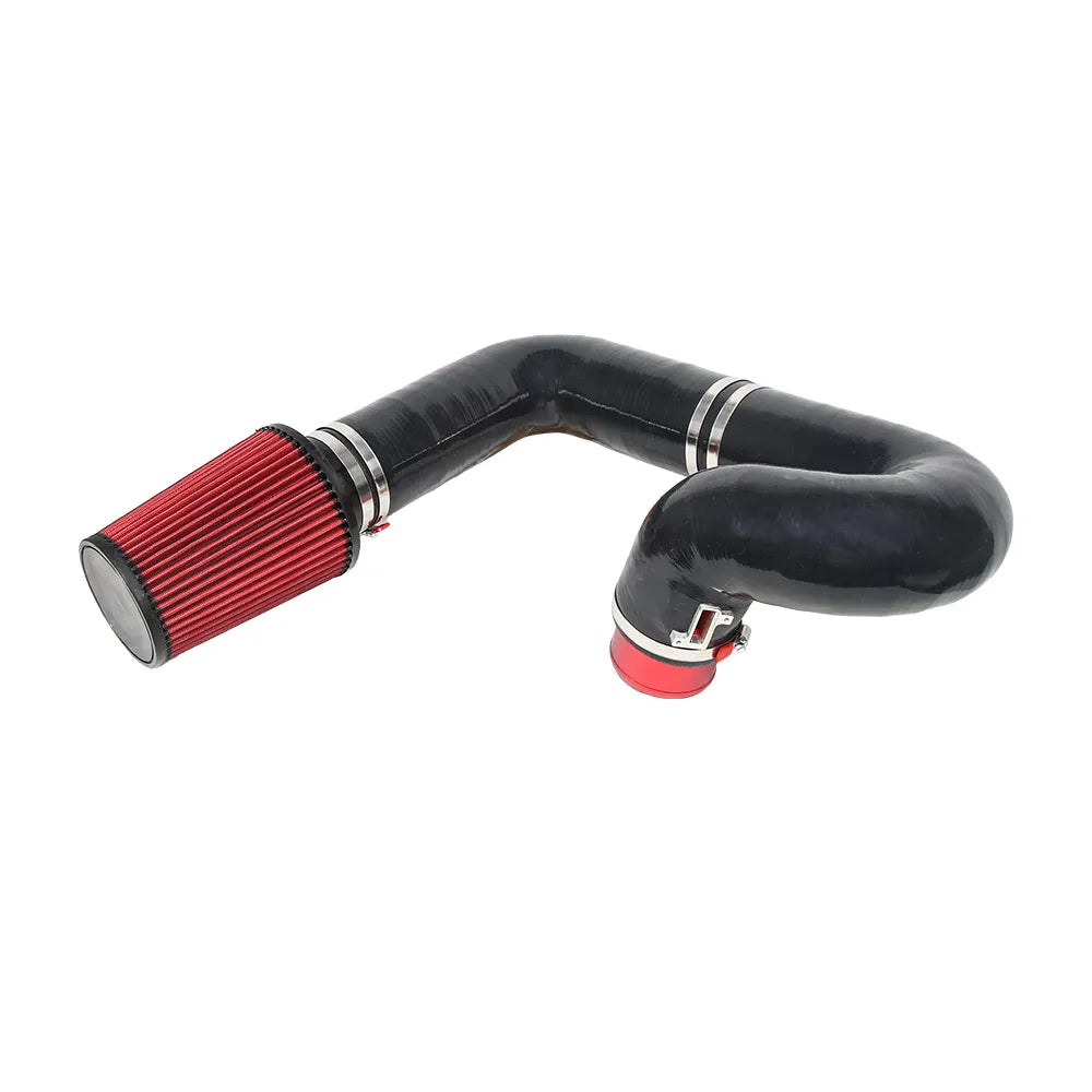 BMW B58 Front Mount Intake System - G20 G30 G Series (M340i/540i)
