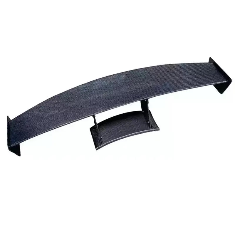 Carbon Fiber VA Style Rear Spoiler Wing -  Toyota Supra A90 A91 MK5