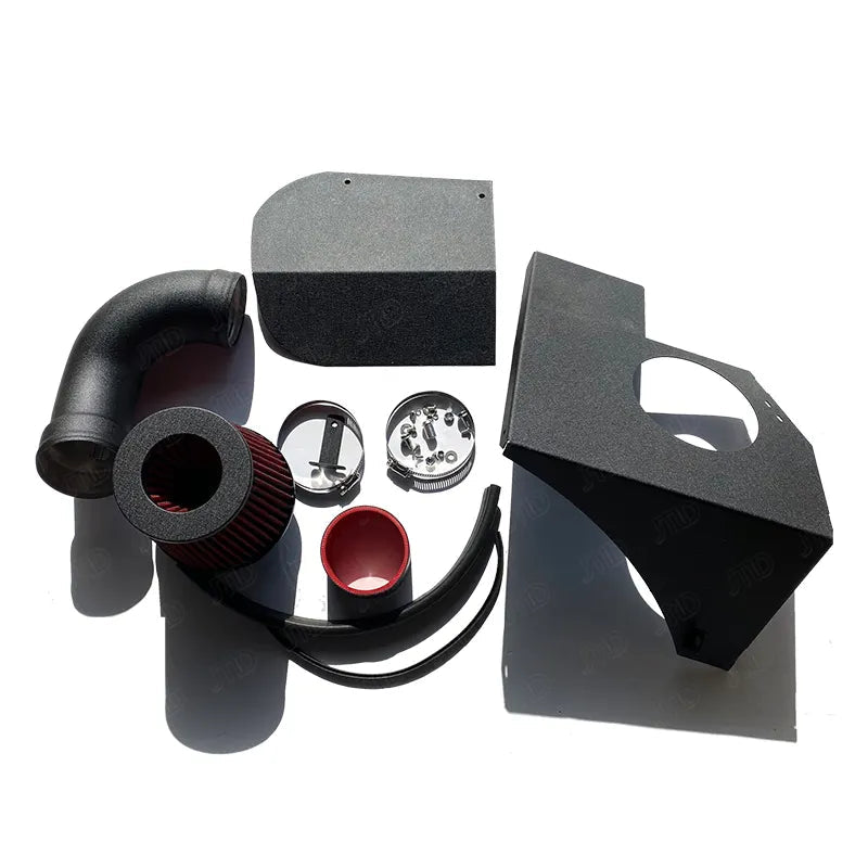 Performance Cold Air Intake Filter System Kit - BMW B48 2.0L 230i 320i 330i 420i 430i F3x