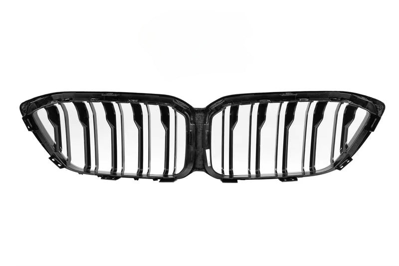 Carbon Fiber Front Grille - BMW F87 M2 M2