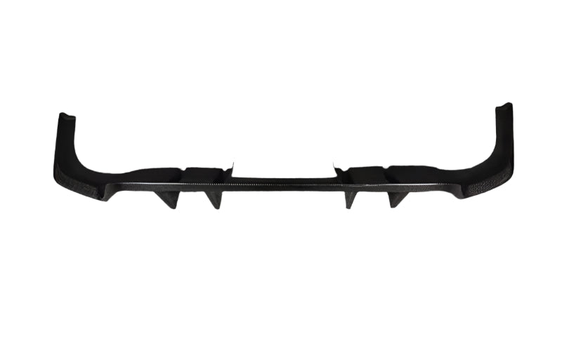 Carbon Fiber AD Aero Body Kit - Honda Civic Type-R FL5