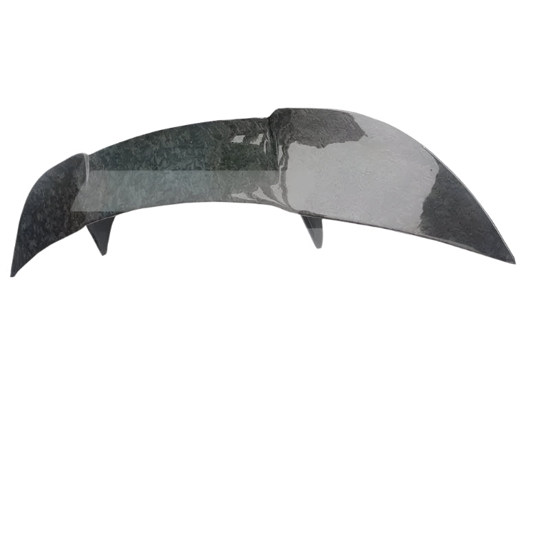 Carbon fiber Aero Body kit - BMW i8