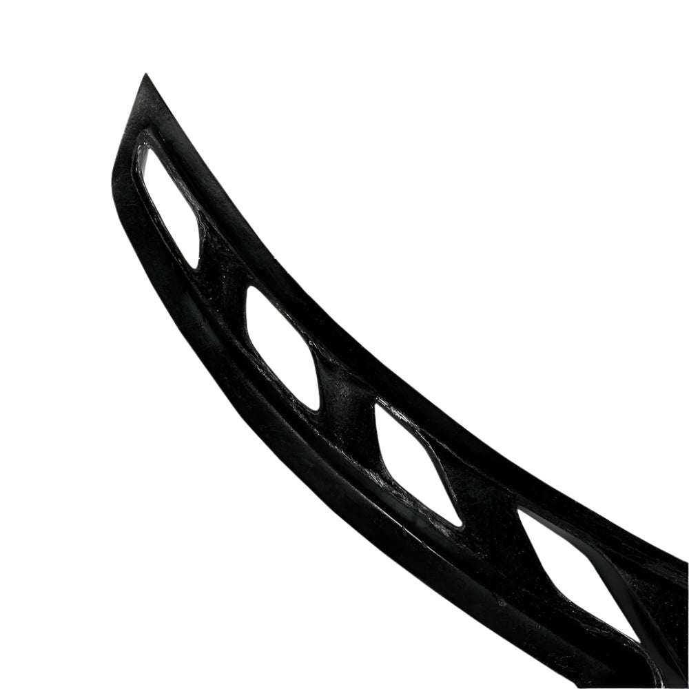 Carbon Fiber Front Fender Vents Ducts - BMW E92 E93 M3