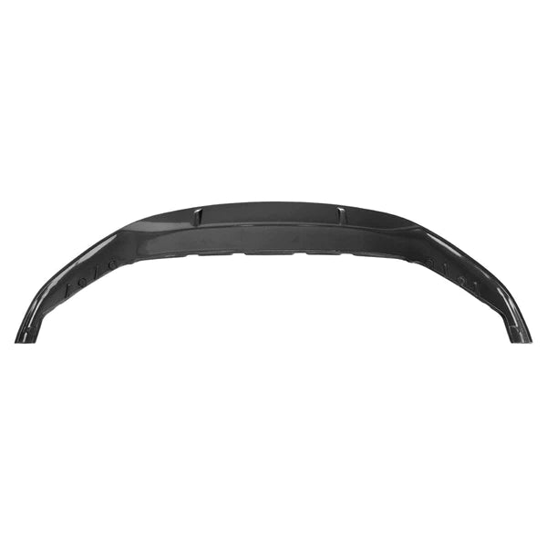 Carbon Fiber Front Lip - BMW G30 5 Series