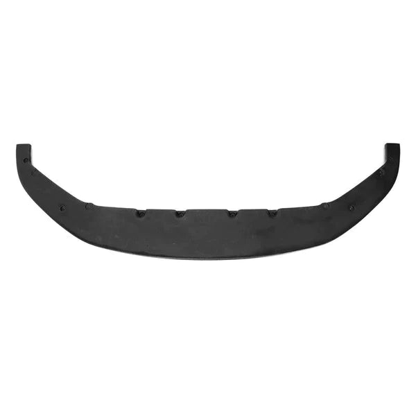 Carbon Fiber Front Lip - BMW G30 5 Series