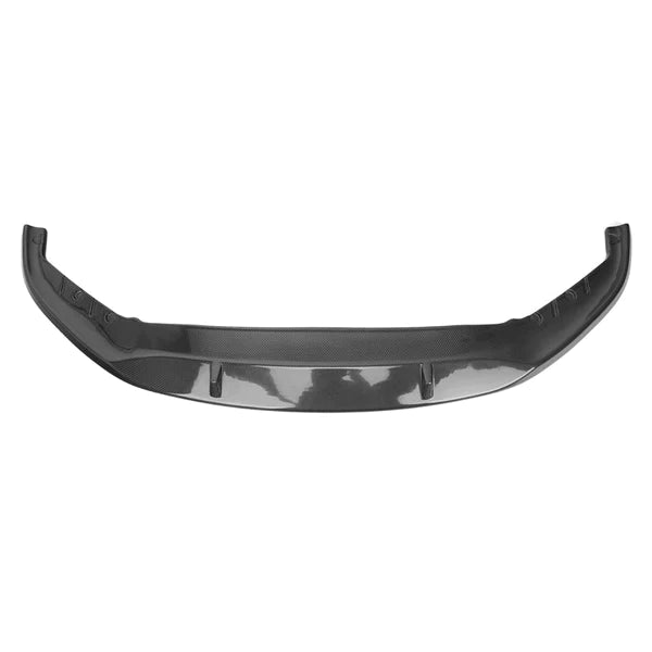 Carbon Fiber Front Lip - BMW G30 5 Series