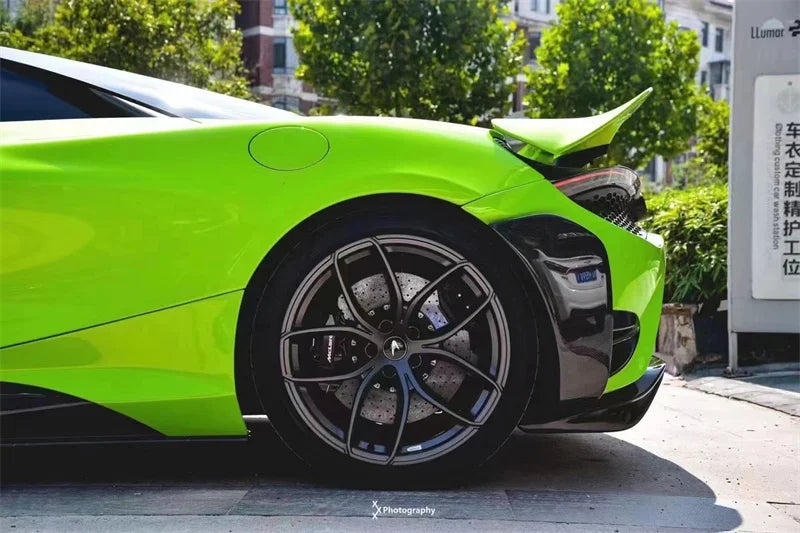 https://www.thecarbonindustries.com › products › 765lt-conversion-full-body-kit-mclaren-720s