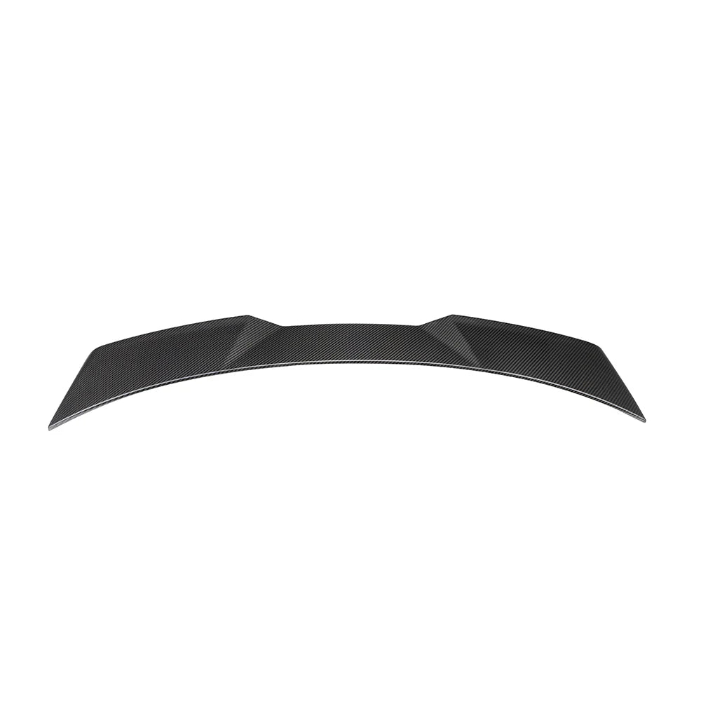 Prepreg Carbon Fiber Rear Roof Spoiler - MERCEDES CLE C236