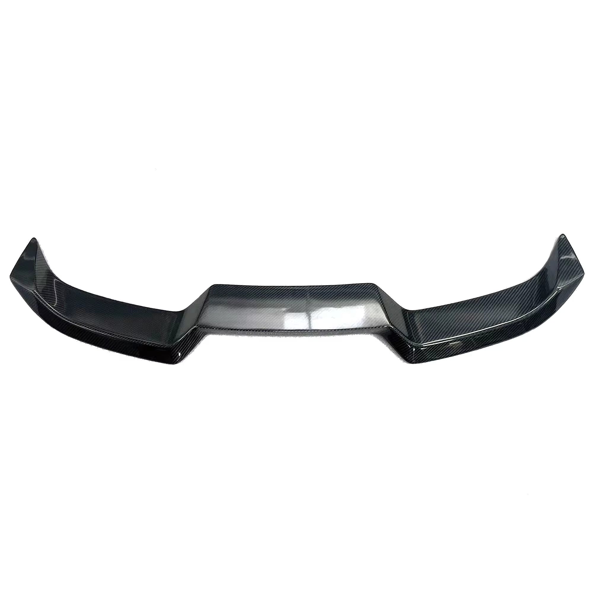 Dry Carbon Fiber Body aero Kit - BMW G80 M3 & G82 / G83 M4