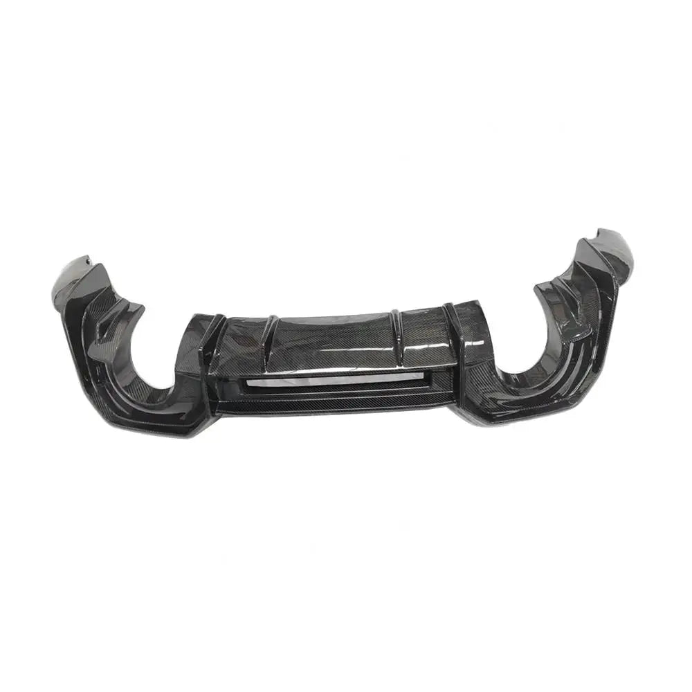 https://www.thecarbonindustries.com › products › ad-style-carbon-fiber-rear-diffuser-toyota-gr86