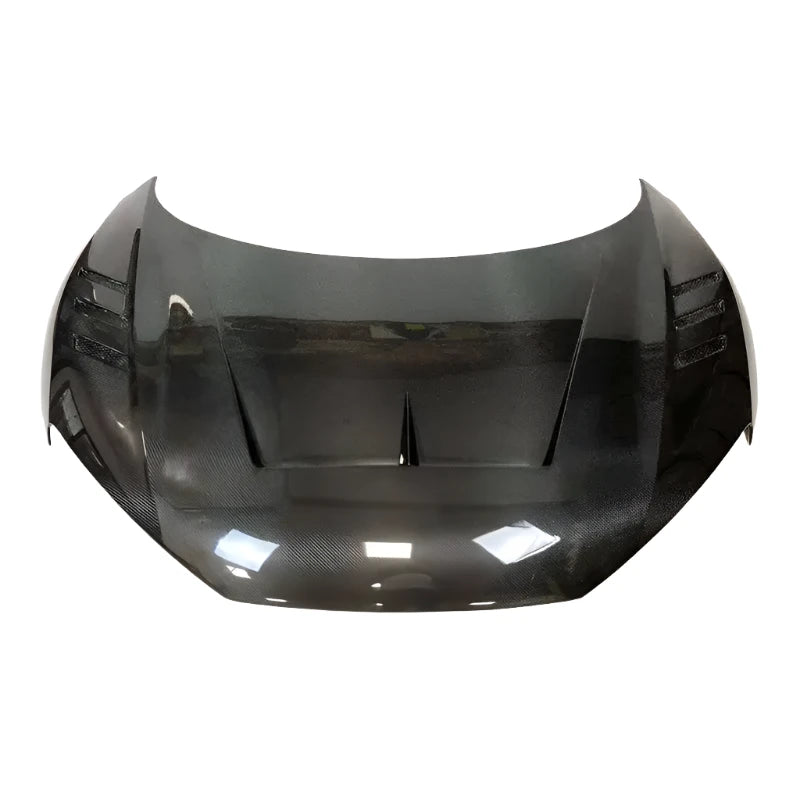 https://www.thecarbonindustries.com › products › 1016-style-carbon-fiber-vented-hood-audi-r8