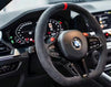 BMW G-Series LCI Face Lift Conversion Plug & Play Custom Steering Wheel