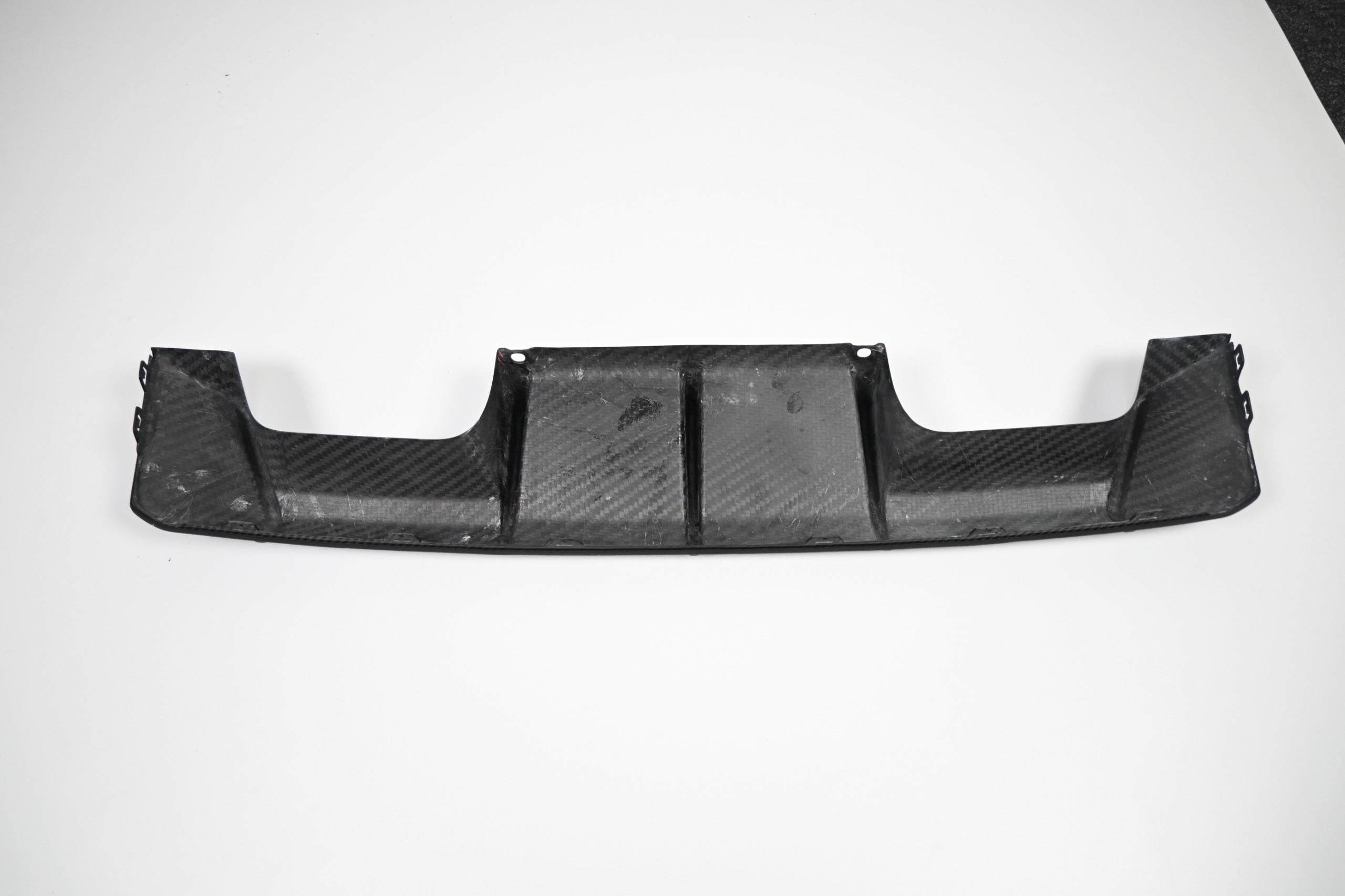 R-Style Dry Carbon fiber Aero Dynamic Kit - BMW G80 M3