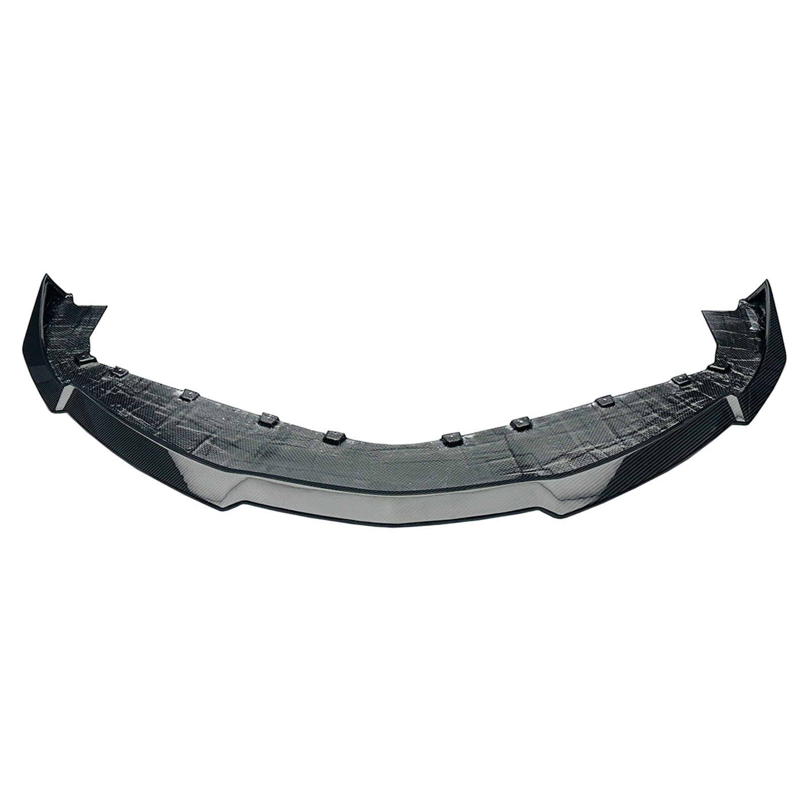 McLaren Artura Carbon Fiber Full Aero Body Kit