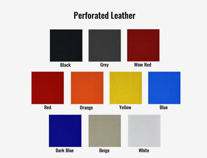 Dodge Custom Steering Wheel