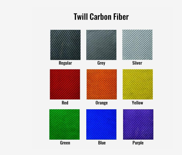 Dodge Custom Steering Wheel