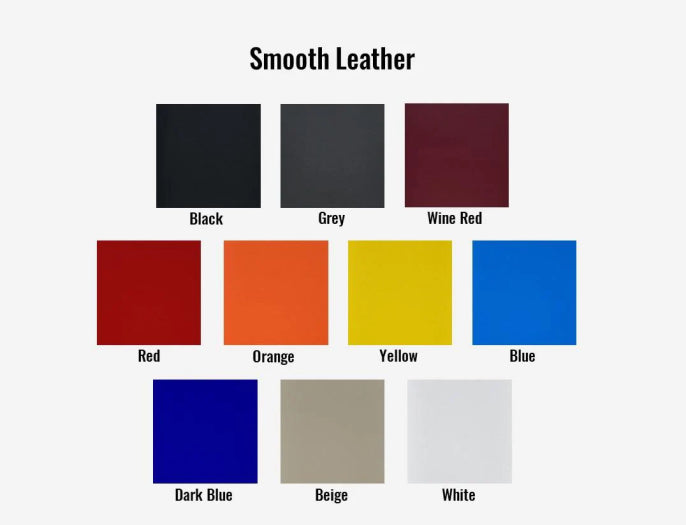 Dodge Custom Steering Wheel