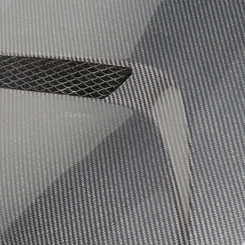 Dry Vented Carbon Fiber Fenders for G20 BMW 330i M340i