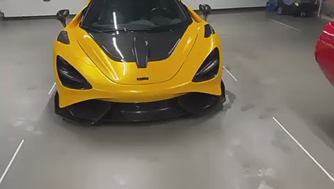 https://www.thecarbonindustries.com › products › 765lt-conversion-full-body-kit-mclaren-720s