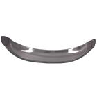 V Style Carbon Fiber Spoiler - Tesla Model 3 2017-2023