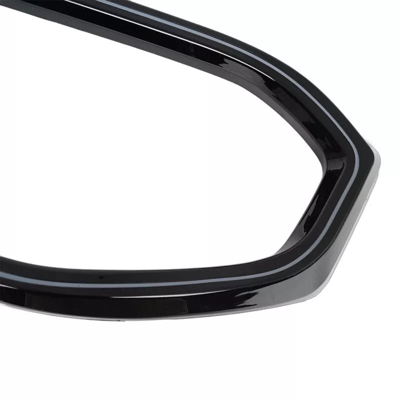 Front LED Front Grille - BMW G20 3 series