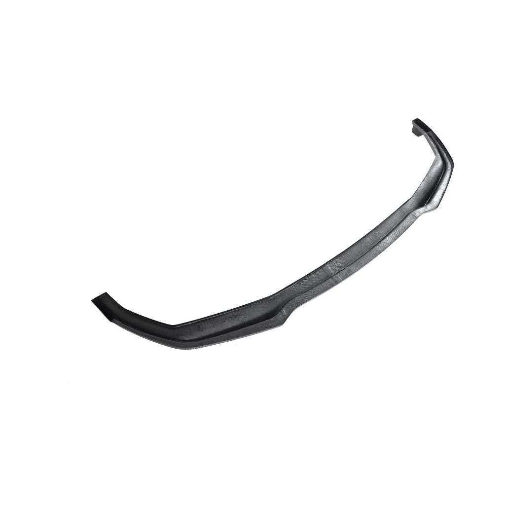 3D Style Carbon Fiber Front Lip - BMW G20 / G28 3 Series