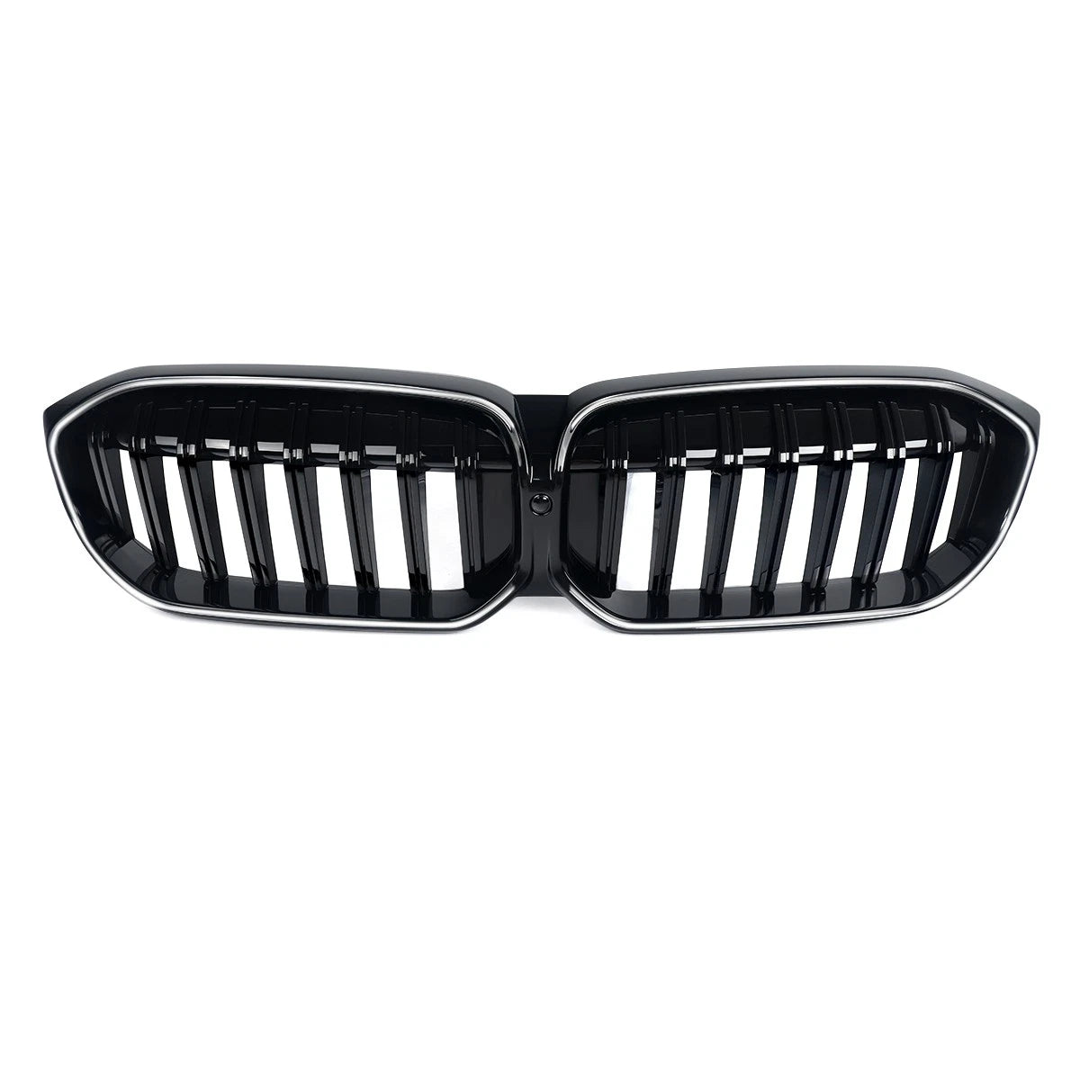 Front LED Front Grille - BMW G20 3 series