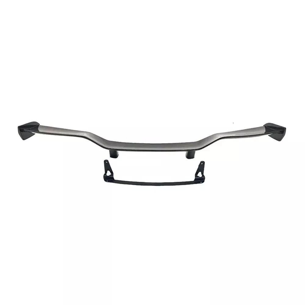 Carbon Fiber Wing Z06 Style - C8 Corvette Base / Z51 Chevrolet Stingray