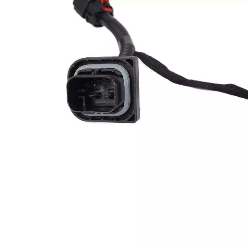 Front LED Front Grille - BMW G20 3 series