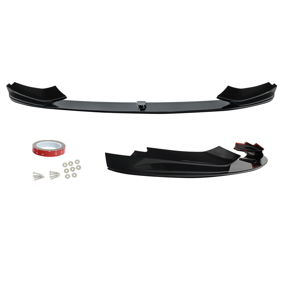 https://www.thecarbonindustries.com › products › abs-plastic-mp-style-front-lip-bmw-f32-f33-f36-4-series