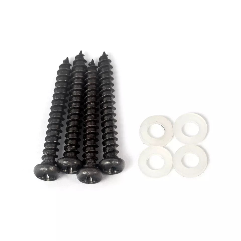 LED Tail Light V2 - 1999-2018 Mercedes Benz W463 G-Wagon G63 G550 G500