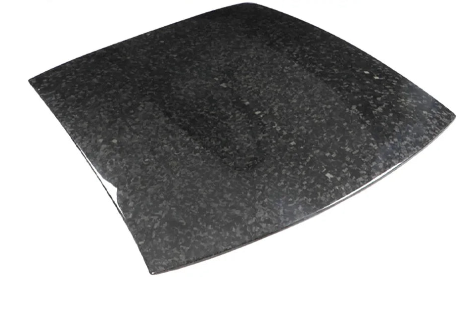 Carbon Fiber Roof Panel - Toyota A90 Supra 2020-2024
