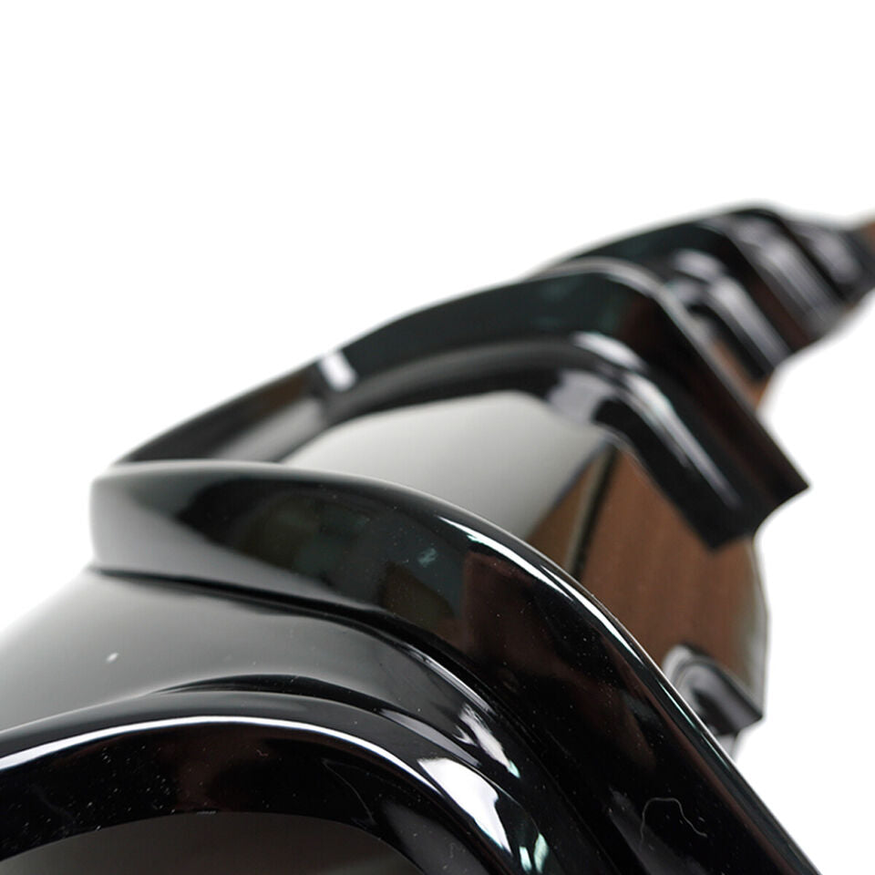 https://www.thecarbonindustries.com › products › abs-gloss-black-mp-style-rear-diffuser-bmw-f32-f33-f36-4-series