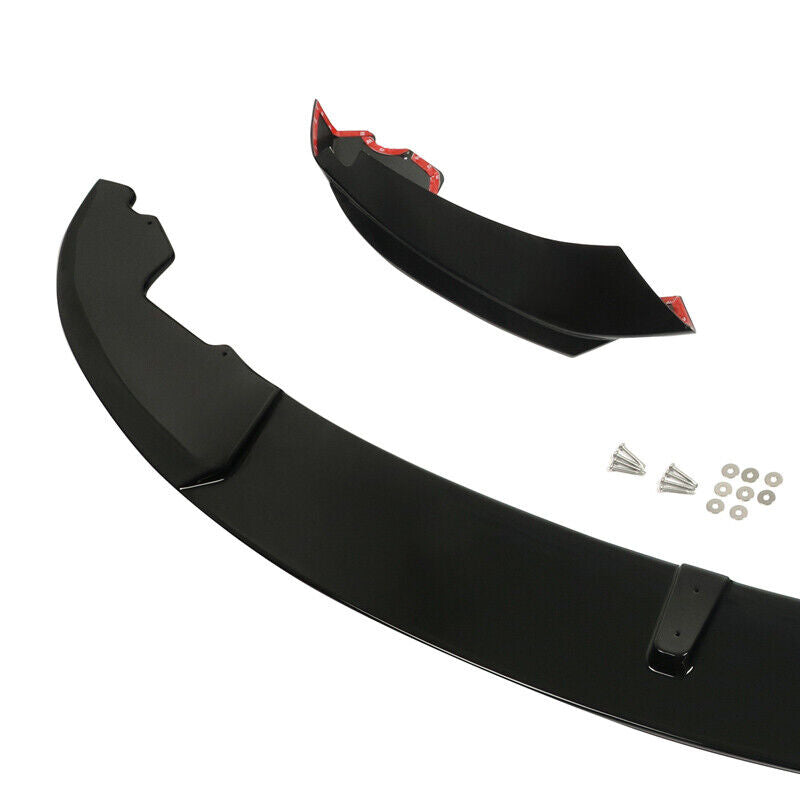 https://www.thecarbonindustries.com › products › abs-plastic-mp-style-front-lip-bmw-f32-f33-f36-4-series