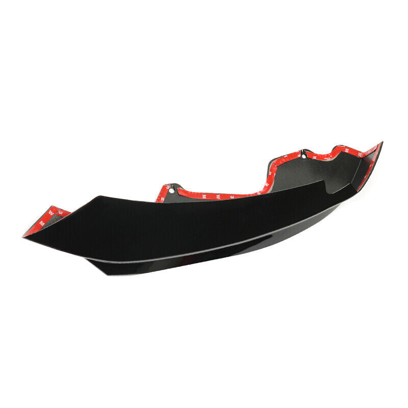 https://www.thecarbonindustries.com › products › abs-plastic-mp-style-front-lip-bmw-f32-f33-f36-4-series