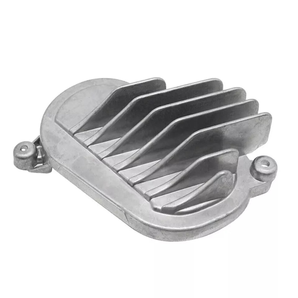 Amber CSL DRL LED Module - BMW F80 M3 / F82 M4 / F87 M2