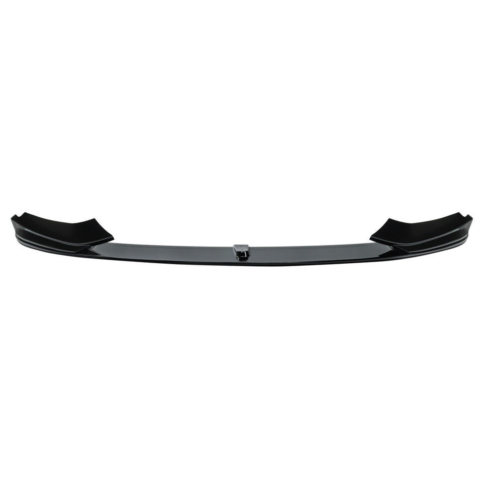 https://www.thecarbonindustries.com › products › abs-plastic-mp-style-front-lip-bmw-f32-f33-f36-4-series