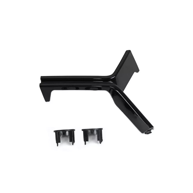 CSL Style Gloss Black Front Kidney Grille - BMW G80 / G82 / G83 BMW M3 / M4