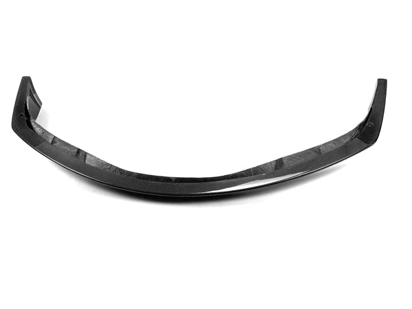 Carbon Fiber AG style Front Bumper Lip - Toyota Supra A90/A91 MK5