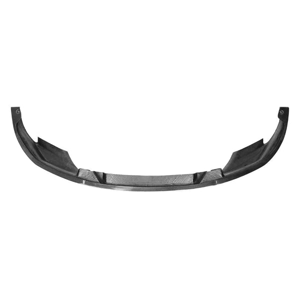 M Performance Carbon Fiber Front Lip - BMW F90 M5